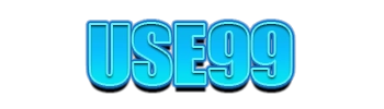 Logo USE99